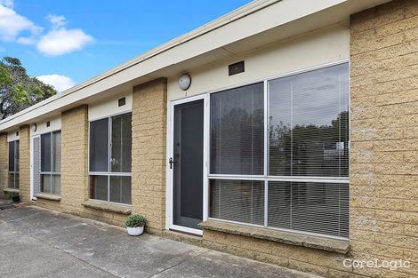 Property photo of 3/11 Elcho Street Newtown VIC 3220