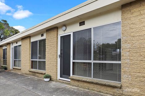 Property photo of 3/11 Elcho Street Newtown VIC 3220