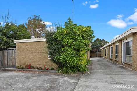 Property photo of 3/11 Elcho Street Newtown VIC 3220