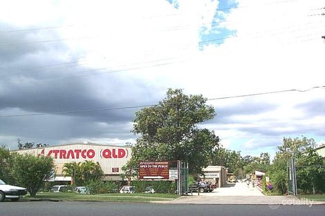 181 Magnesium Dr, Crestmead, QLD 4132