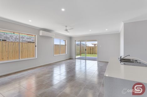 Property photo of 170 Spinnaker Boulevard Newport QLD 4020