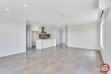 Property photo of 170 Spinnaker Boulevard Newport QLD 4020