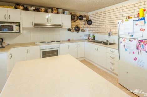 Property photo of 2/35 Walan Street Mooloolaba QLD 4557
