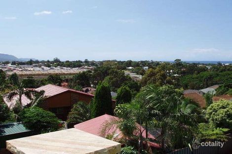 Property photo of 24 Rixons Pass Road Woonona NSW 2517