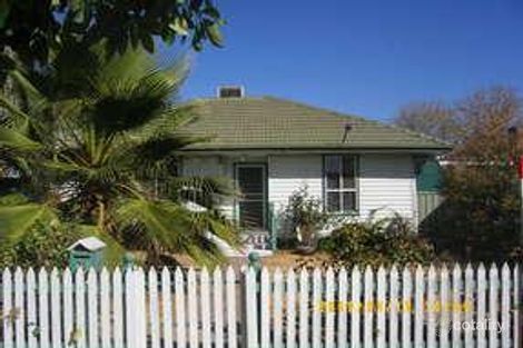 Property photo of 21 Charles Street Cobram VIC 3644