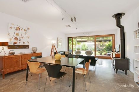 Property photo of 12 Mayfair Street Maylands SA 5069