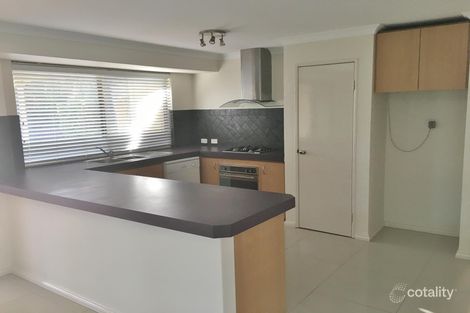 Property photo of 6 Froudist Circle Southern River WA 6110