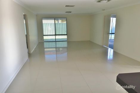 Property photo of 6 Froudist Circle Southern River WA 6110