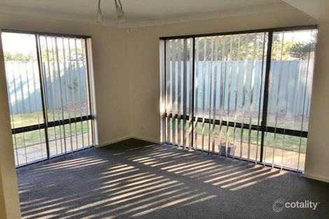 Property photo of 6 Froudist Circle Southern River WA 6110