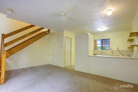 Property photo of 7/22-24 Marks Street Hermit Park QLD 4812