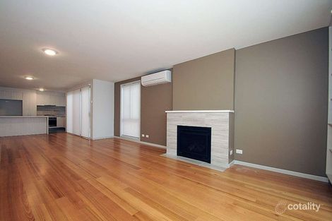 Property photo of 4/619B Nepean Highway Carrum VIC 3197