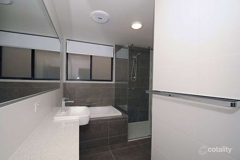 Property photo of 4/619B Nepean Highway Carrum VIC 3197