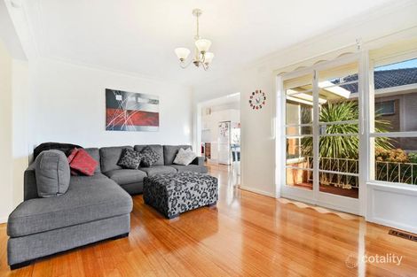 Property photo of 5 Harrington Road Airport West VIC 3042