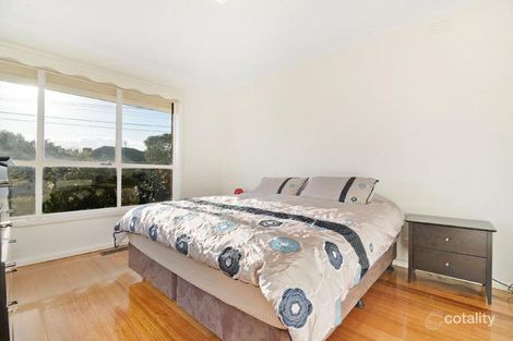Property photo of 5 Harrington Road Airport West VIC 3042