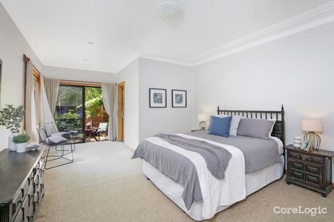 Property photo of 8 Geelong Road Cromer NSW 2099
