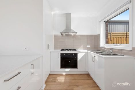 Property photo of 5/6 Crows Road Belmont VIC 3216