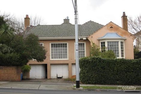 1/882 Glenferrie Rd, Kew, VIC 3101