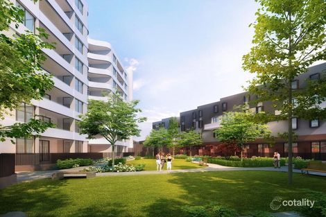 204c/97 Dalmeny Ave, Rosebery, NSW 2018