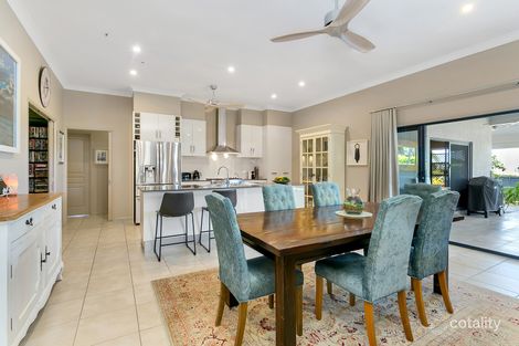 Property photo of 1 Retreat Close Palm Cove QLD 4879