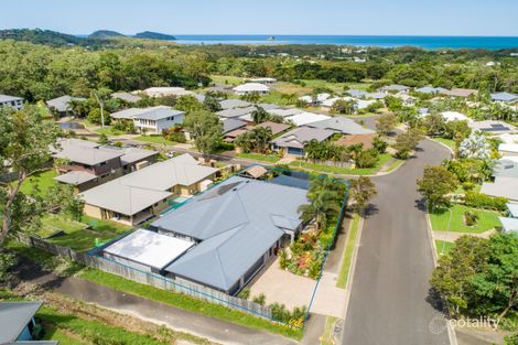Property photo of 1 Retreat Close Palm Cove QLD 4879