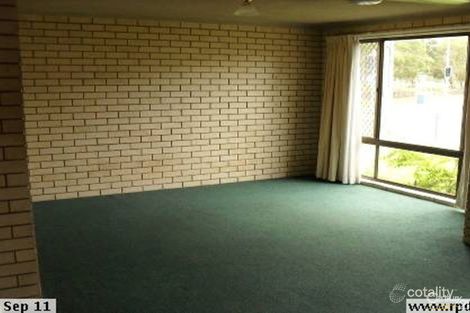Property photo of 2/35 Walan Street Mooloolaba QLD 4557
