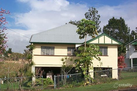 20 Kate St, Alderley, QLD 4051