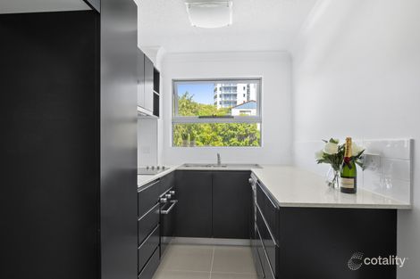 Property photo of 2/14-16 Proud Street Labrador QLD 4215