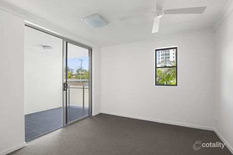 Property photo of 2/14-16 Proud Street Labrador QLD 4215