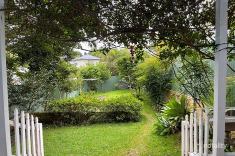 27 Evans Rd, Telopea, NSW 2117