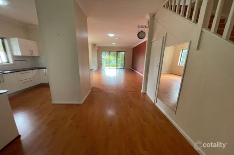 Property photo of 27 Evans Road Telopea NSW 2117