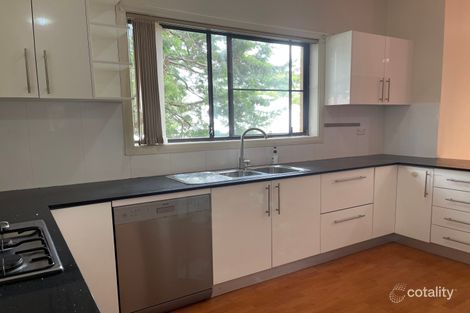 Property photo of 27 Evans Road Telopea NSW 2117