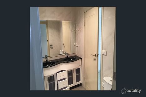 Property photo of 5 Cray Place Parklea NSW 2768