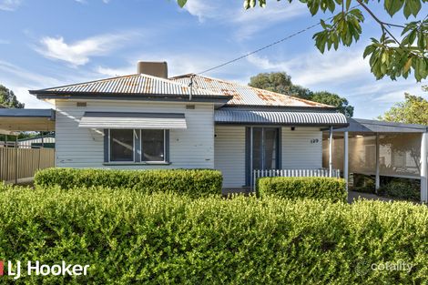 Property photo of 129 Piper Street East Tamworth NSW 2340