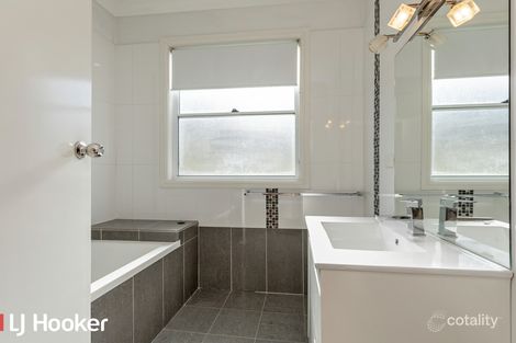 Property photo of 129 Piper Street East Tamworth NSW 2340