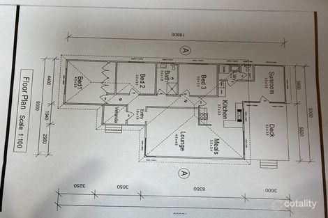 213 Jupiter Bvd, Venus Bay, VIC 3956