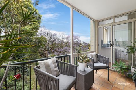 Property photo of 41/42 Lombard Street Glebe NSW 2037