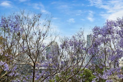 Property photo of 41/42 Lombard Street Glebe NSW 2037