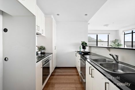 Property photo of 104/26 Shuter Street Moonee Ponds VIC 3039