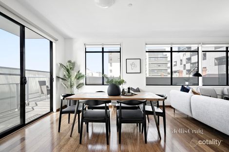 Property photo of 104/26 Shuter Street Moonee Ponds VIC 3039