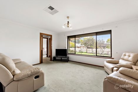 Property photo of 58 Allinga Avenue Glenside SA 5065