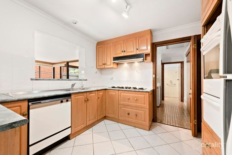 Property photo of 58 Allinga Avenue Glenside SA 5065