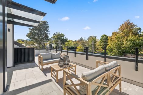 28/1 Holmhale St, Bowral, NSW 2576