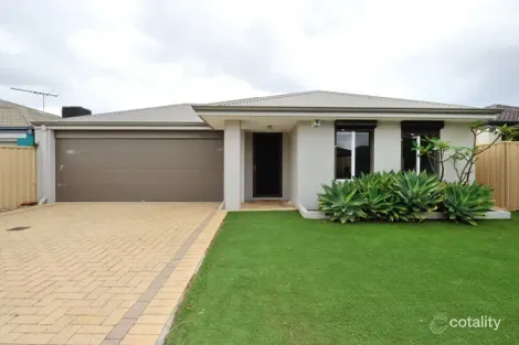 Property photo of 31 Keyham Street Bertram WA 6167