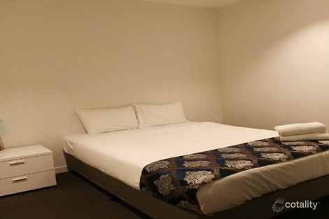 Property photo of 1209/33 Rose Lane Melbourne VIC 3000