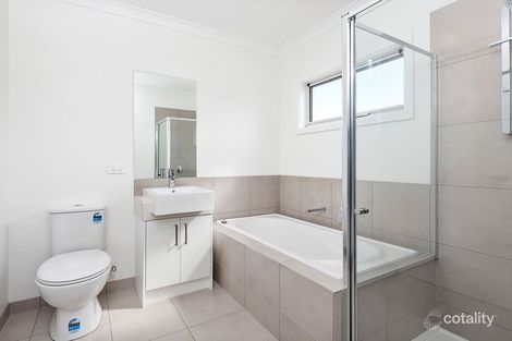 Property photo of 5/6 Crows Road Belmont VIC 3216