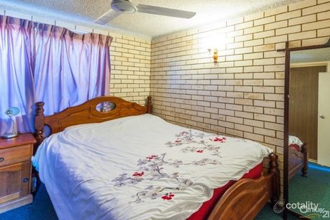 Property photo of 2/35 Walan Street Mooloolaba QLD 4557
