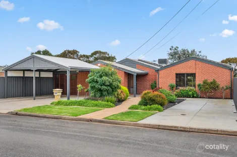 11 ANCHORAGE ST, SEAFORD, SA 5169