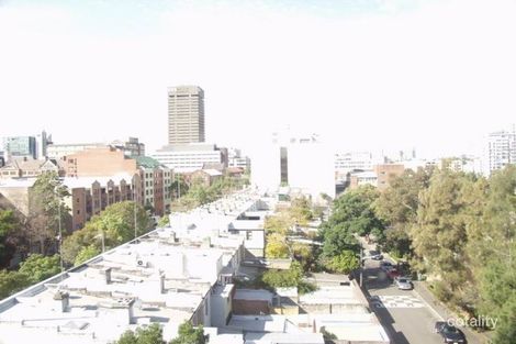 714/99 Jones St, Ultimo, NSW 2007