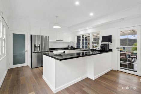 Property photo of 17 Old Bowral Road Bowral NSW 2576