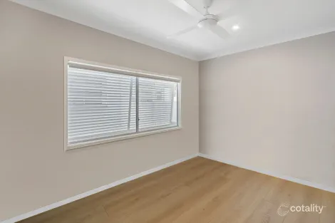 Property photo of 4/5 Troubridge Street Mount Gravatt East QLD 4122